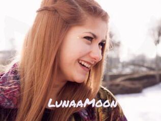 LunaaMoon