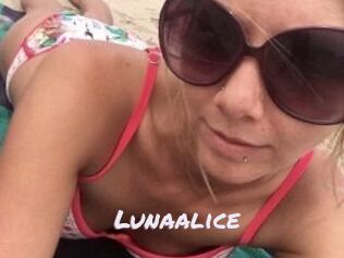 Lunaalice