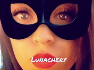 Lunachery