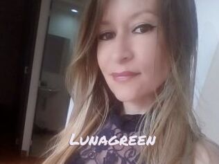 Lunagreen