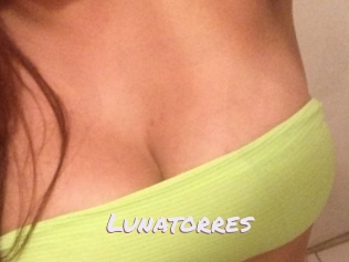 Lunatorres