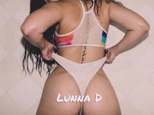 Lunna_D