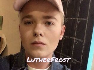 Luther_Frost