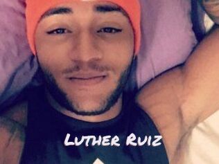 Luther_Ruiz