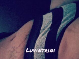 Luvintrini