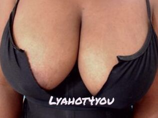 Lyahot4you