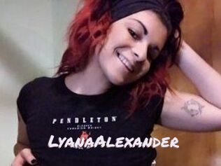 Lyana_Alexander