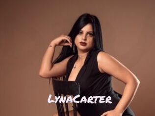 LynaCarter