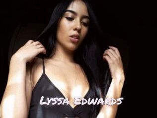 Lyssa_Edwards