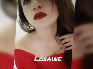 _Loraine_