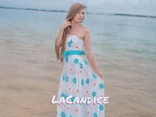 LaCandice