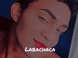 Labachaca