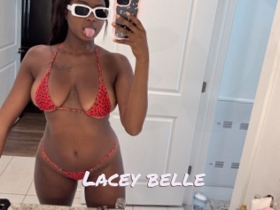 Lacey_belle