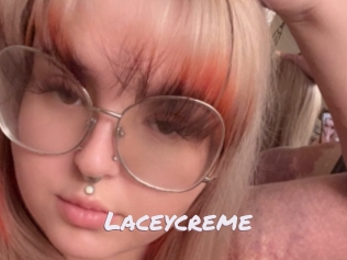 Laceycreme