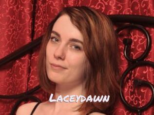 Laceydawn