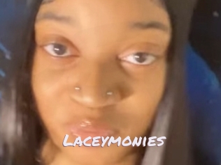 Laceymonies