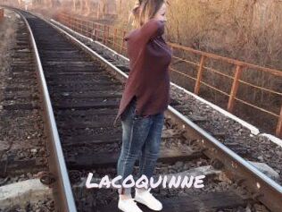 Lacoquinne