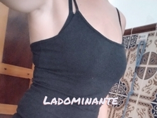 Ladominante