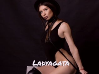 Ladyagata