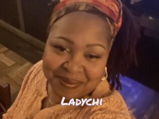 Ladychi