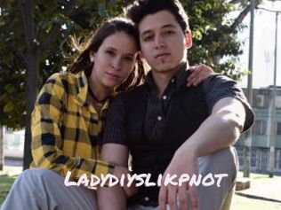 Ladydiyslikpnot