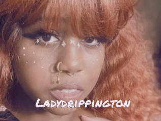 Ladydrippington