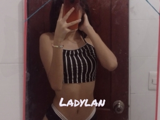 Ladylan