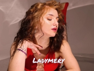 Ladymery