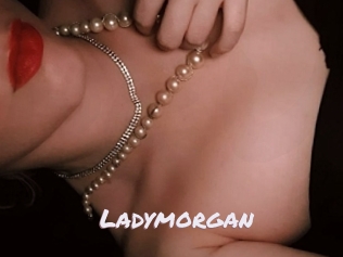 Ladymorgan