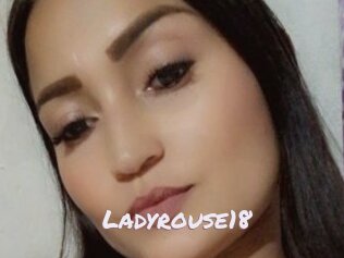 Ladyrouse18