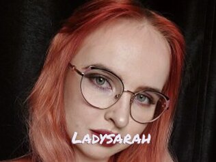 Ladysarah