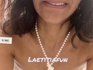 Laetitiafun