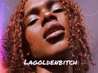 Lagoldenbitch