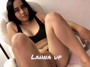 Lahna_up