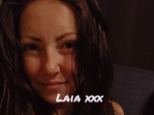 Laia_xxx