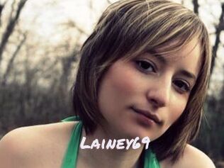 Lainey69