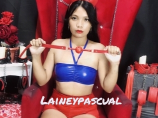 Laineypascual