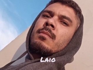 Laio