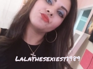 Lalathesexiest1989