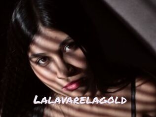 Lalavarelagold