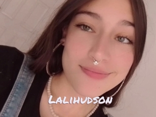 Lalihudson