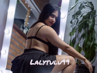 Lalytulu99