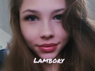 Lambory