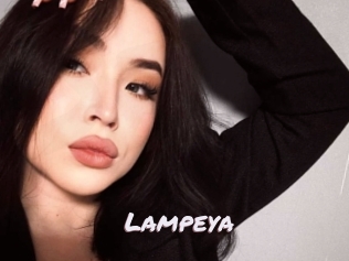 Lampeya