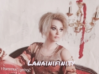 Lanainifinity