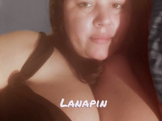 Lanapin