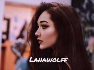 Lanawolff