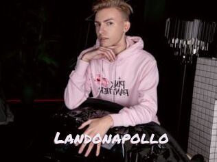 Landonapollo