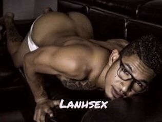 Lanh_sex