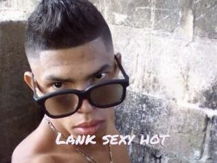 Lank_sexy_hot